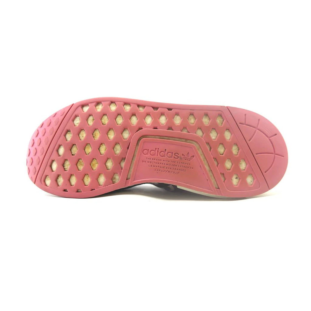NMD R1