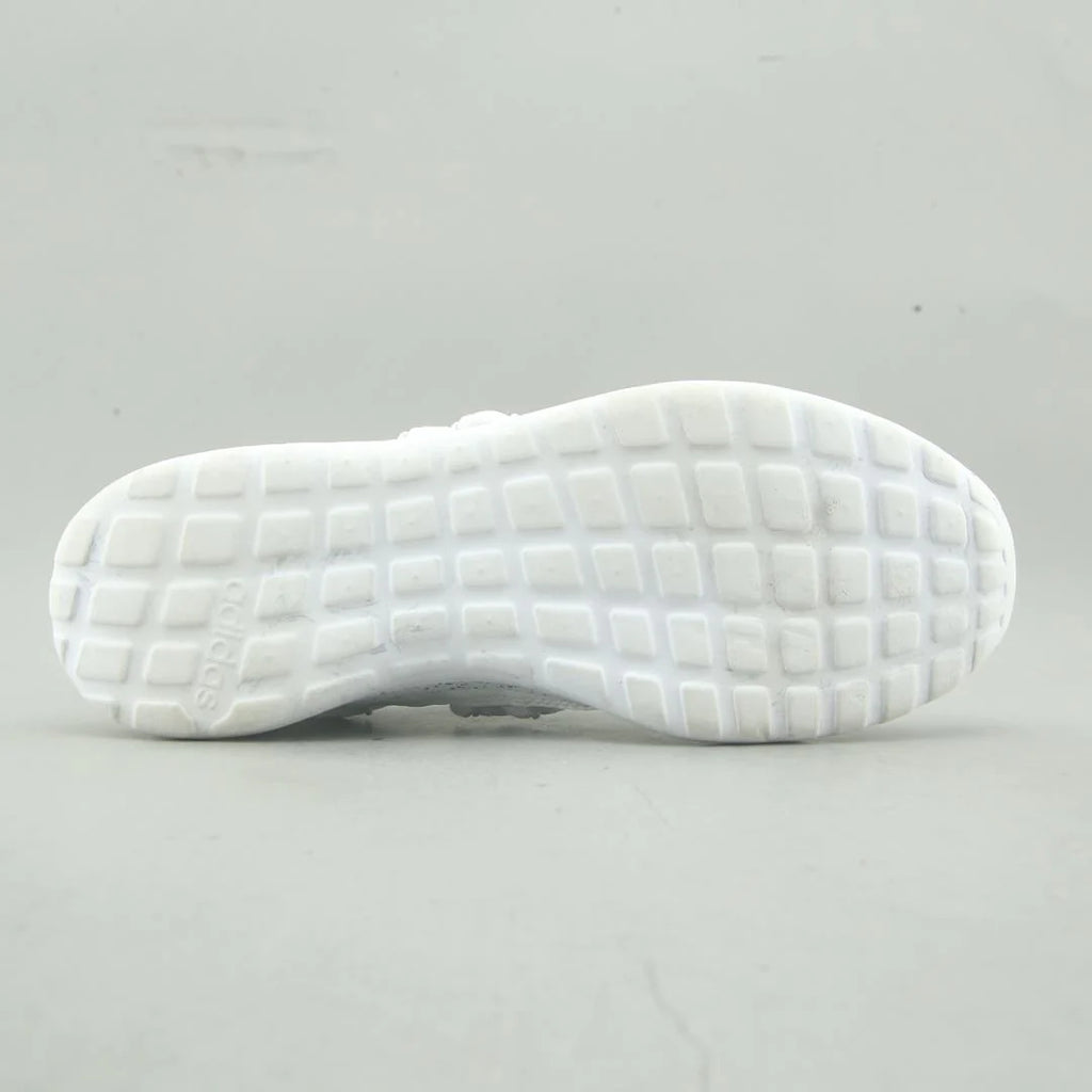 LITE RACER ADAPT 3