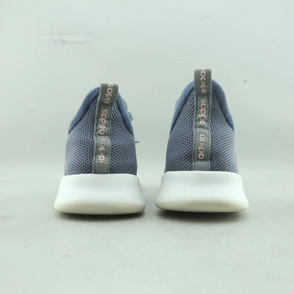 ADIDAS  CLOUDFOAM PURE
