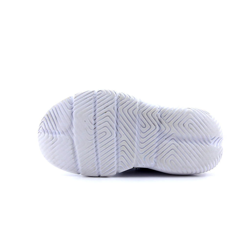 ADIDAS  RAPIDAZEN