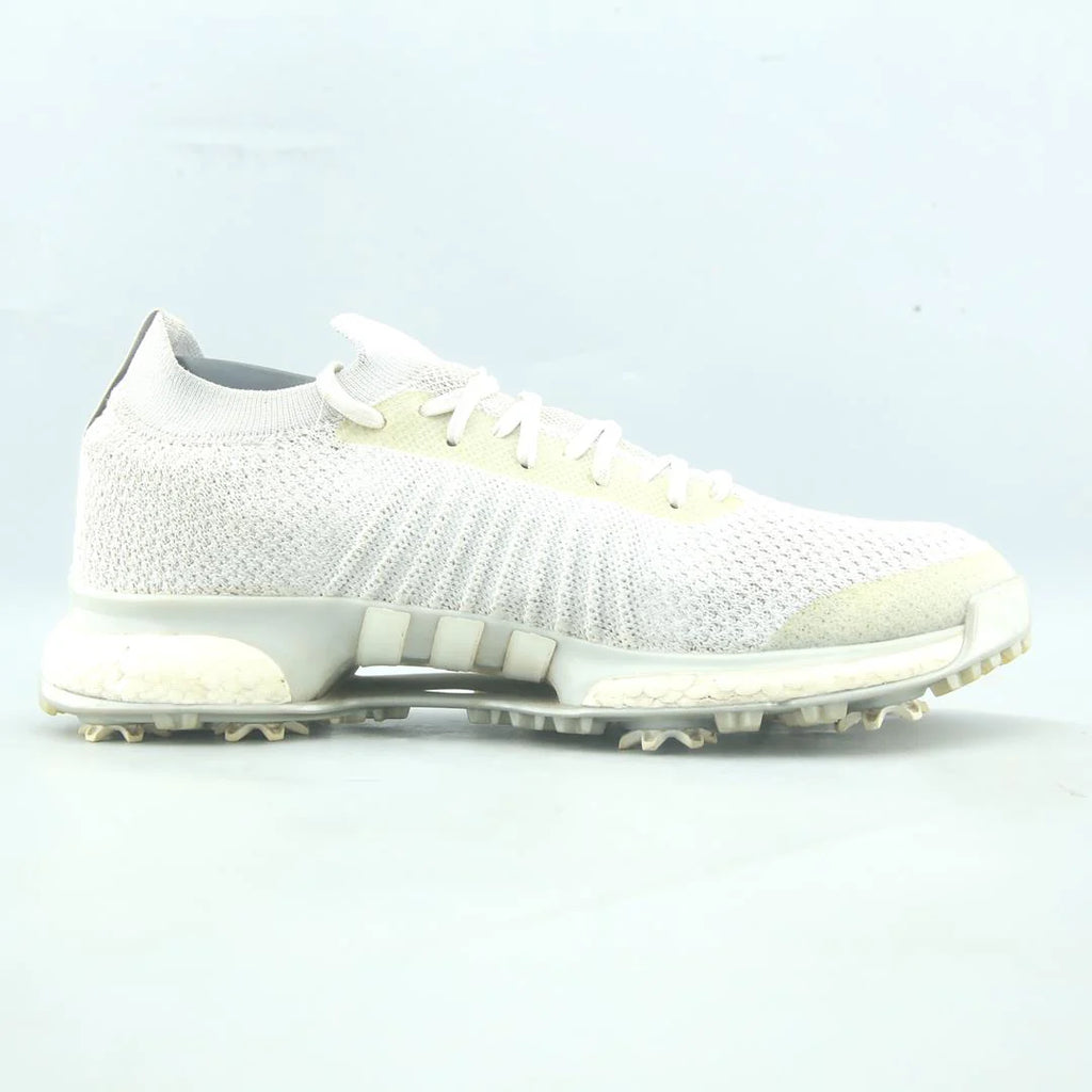 TOUR 360 XT PRIMEKNIT