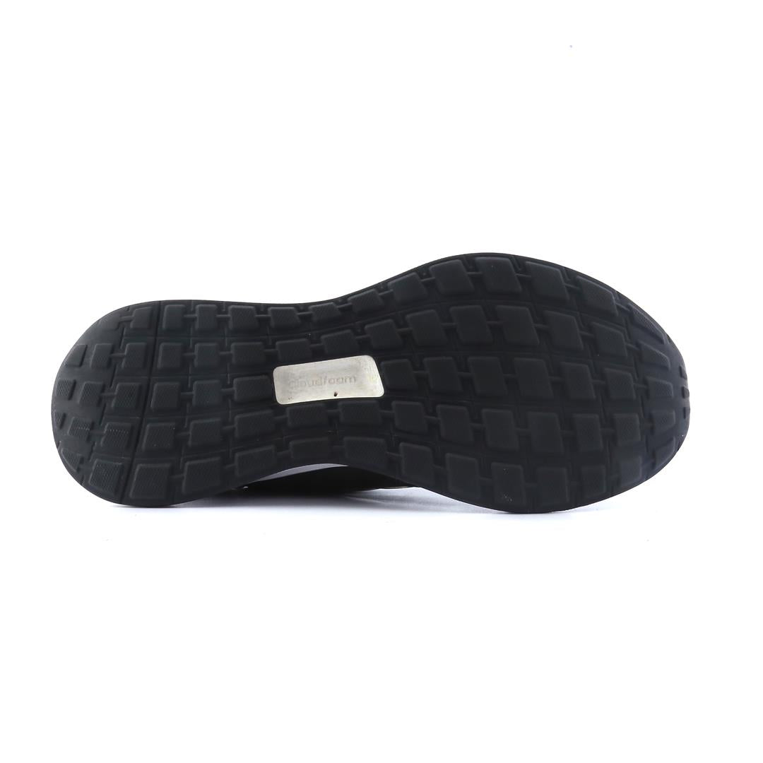 ADIDAS  EQ19 RUN