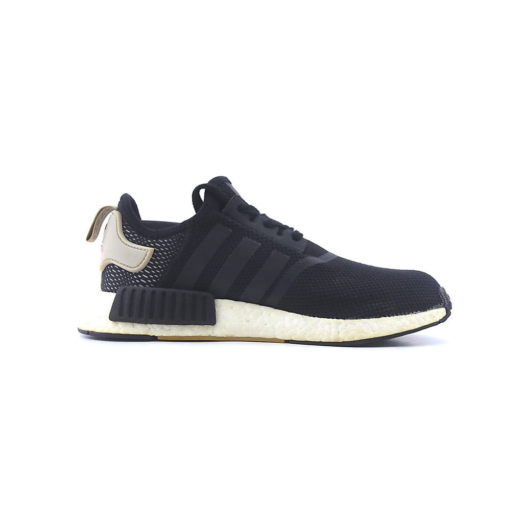 ADIDAS  NMD R1