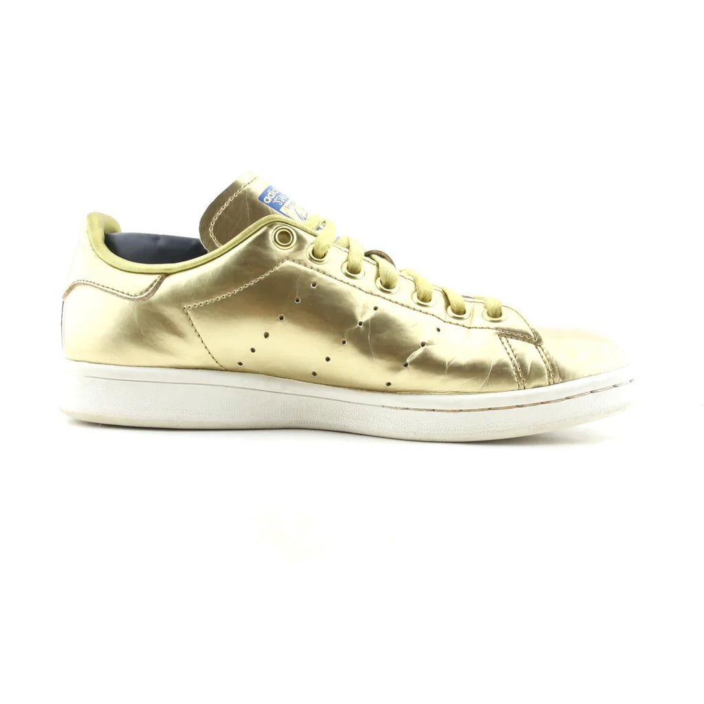 STAN SMITH