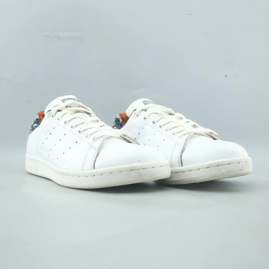 STAN SMITH