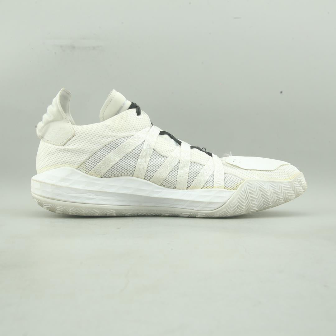 ADIDAS  DAME 6