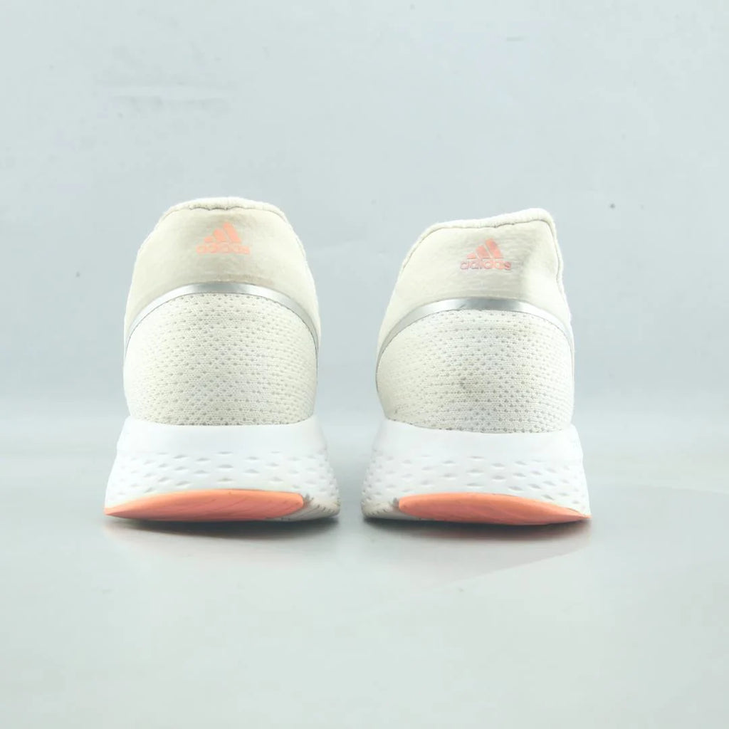 EDGE LUX 5