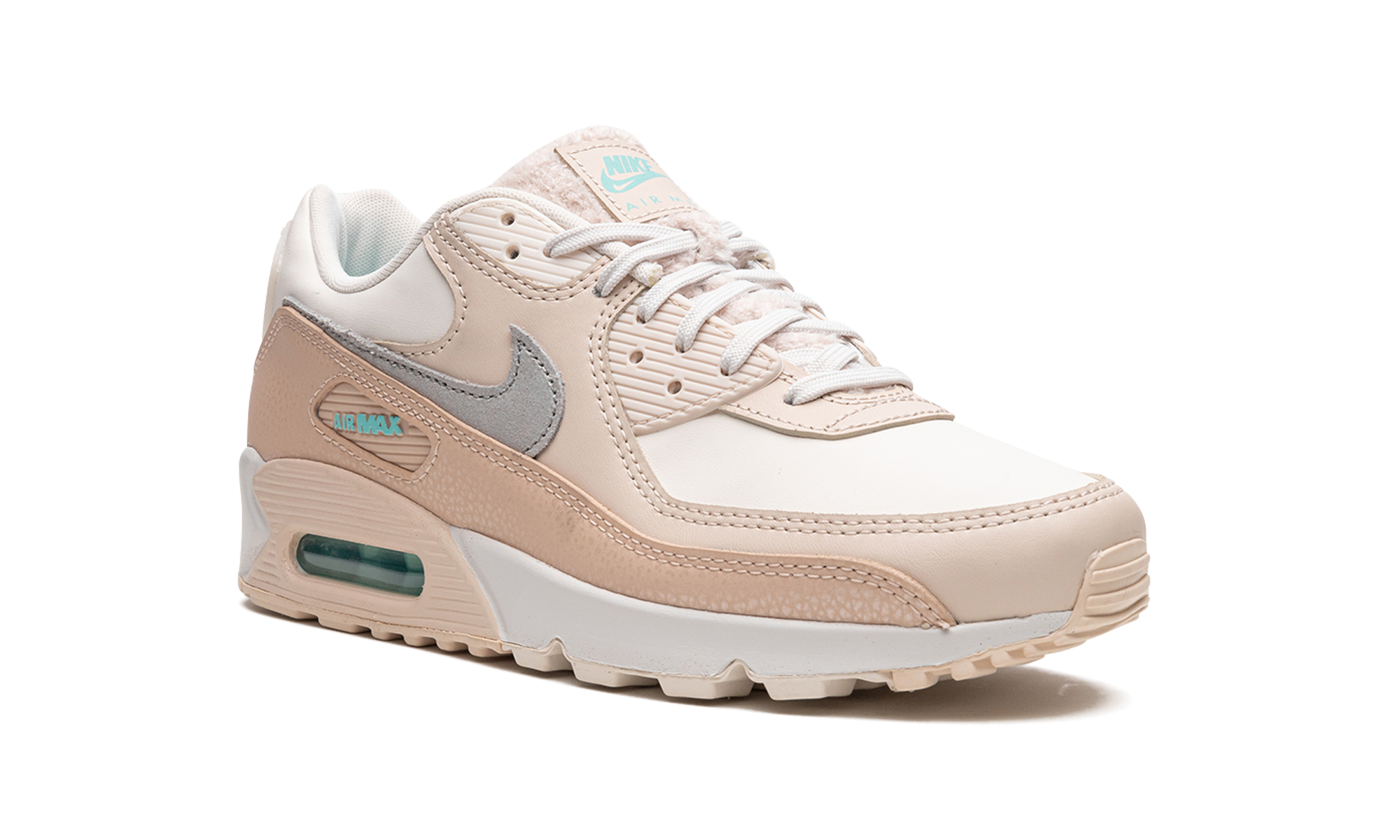 AIR MAX 90 MNS WMNS"Mama" DZ5194 001