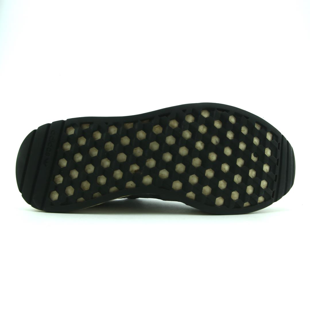ADIDAS  I-5923