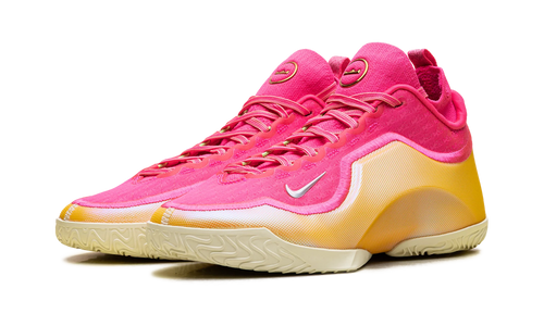 LeBron XXIII Elite "Good Intentions" IR0071 601
