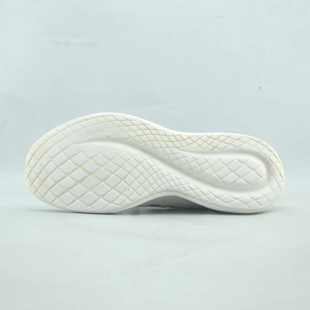 SPORTSWEAR FLUIDFLOW 2.0