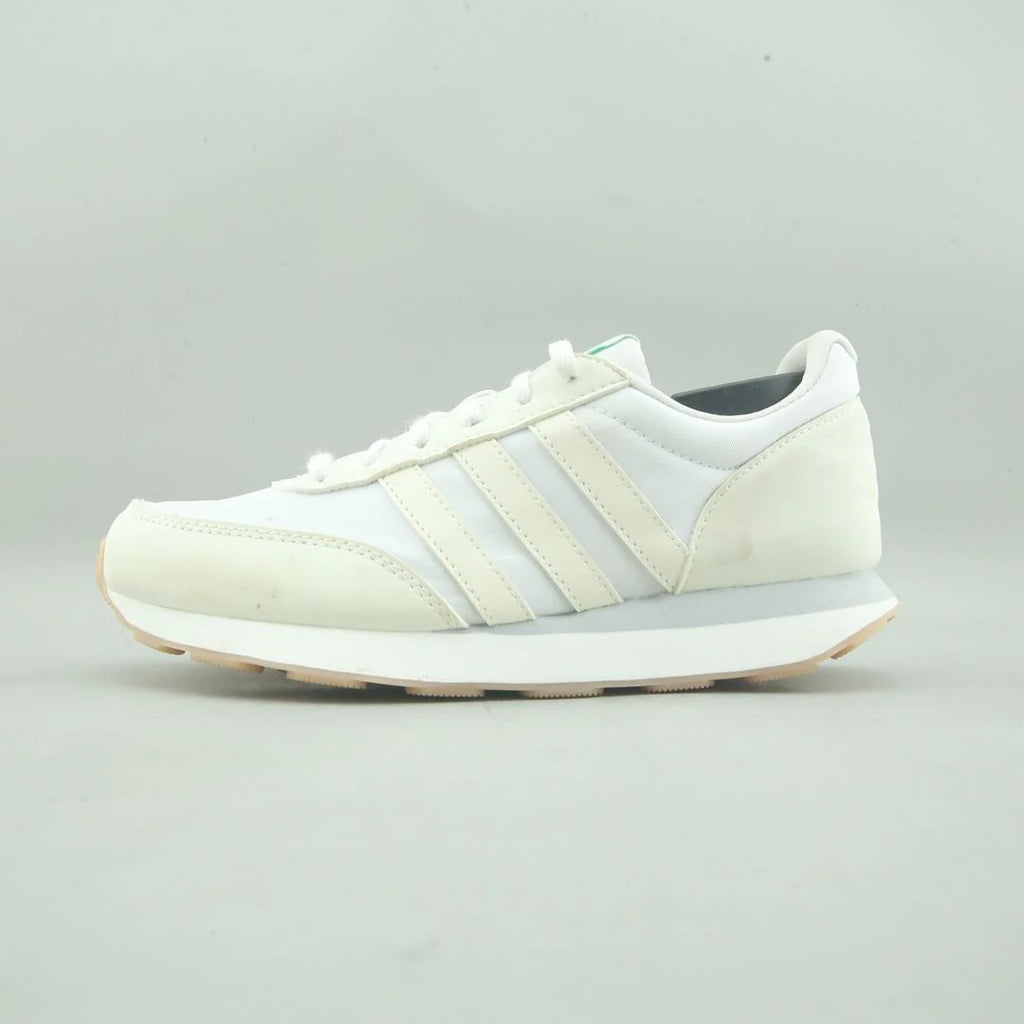 RUN 60S 3.0