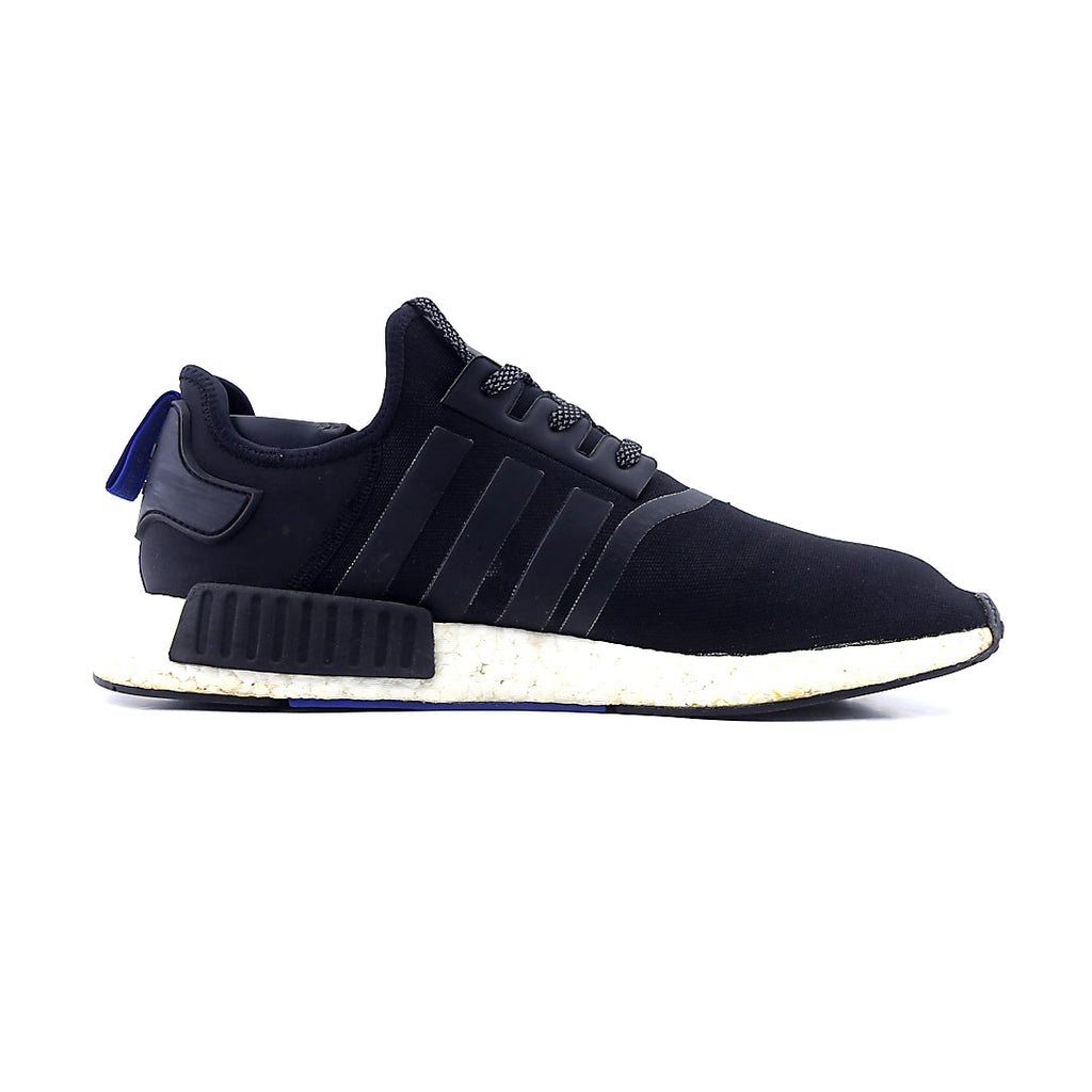 ADIDAS  NMD_R1