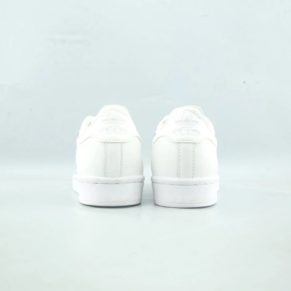 SUPERSTAR PURE