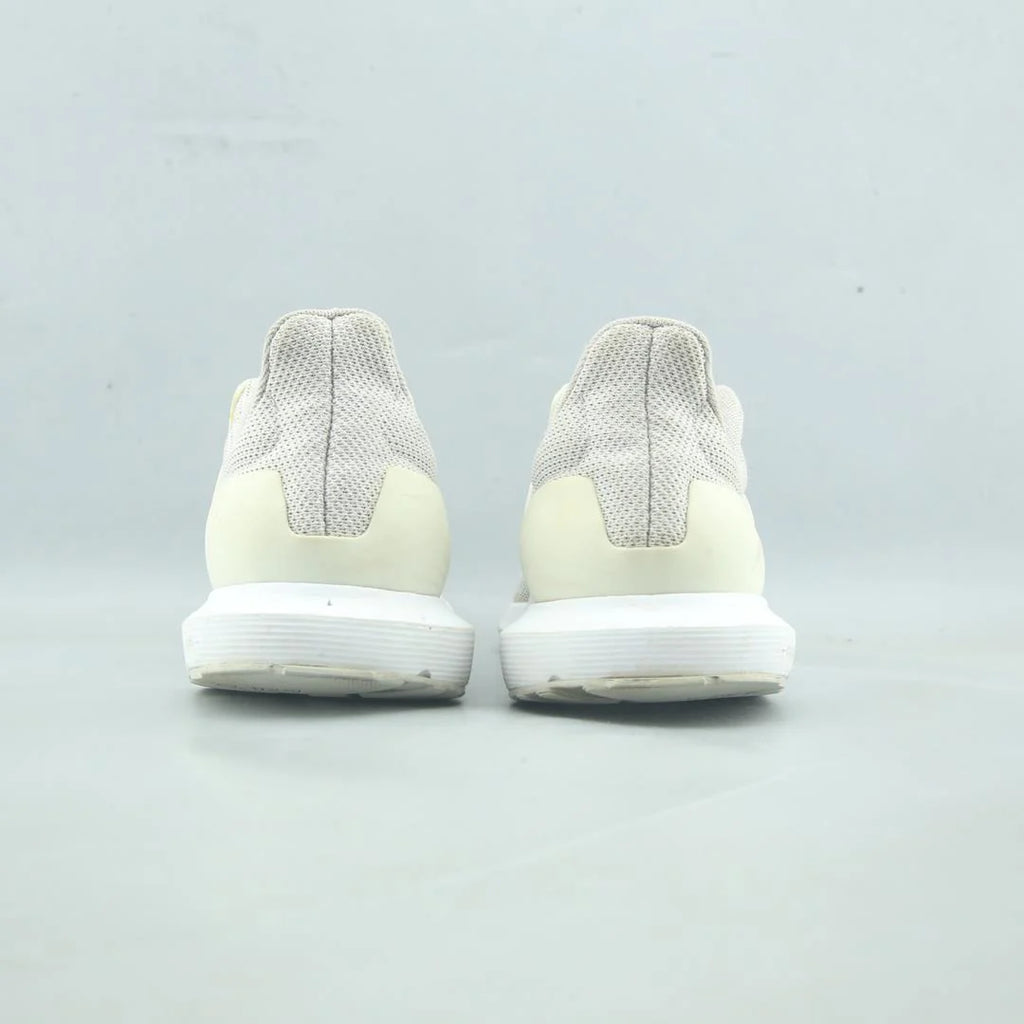 SOLYX LACE UP