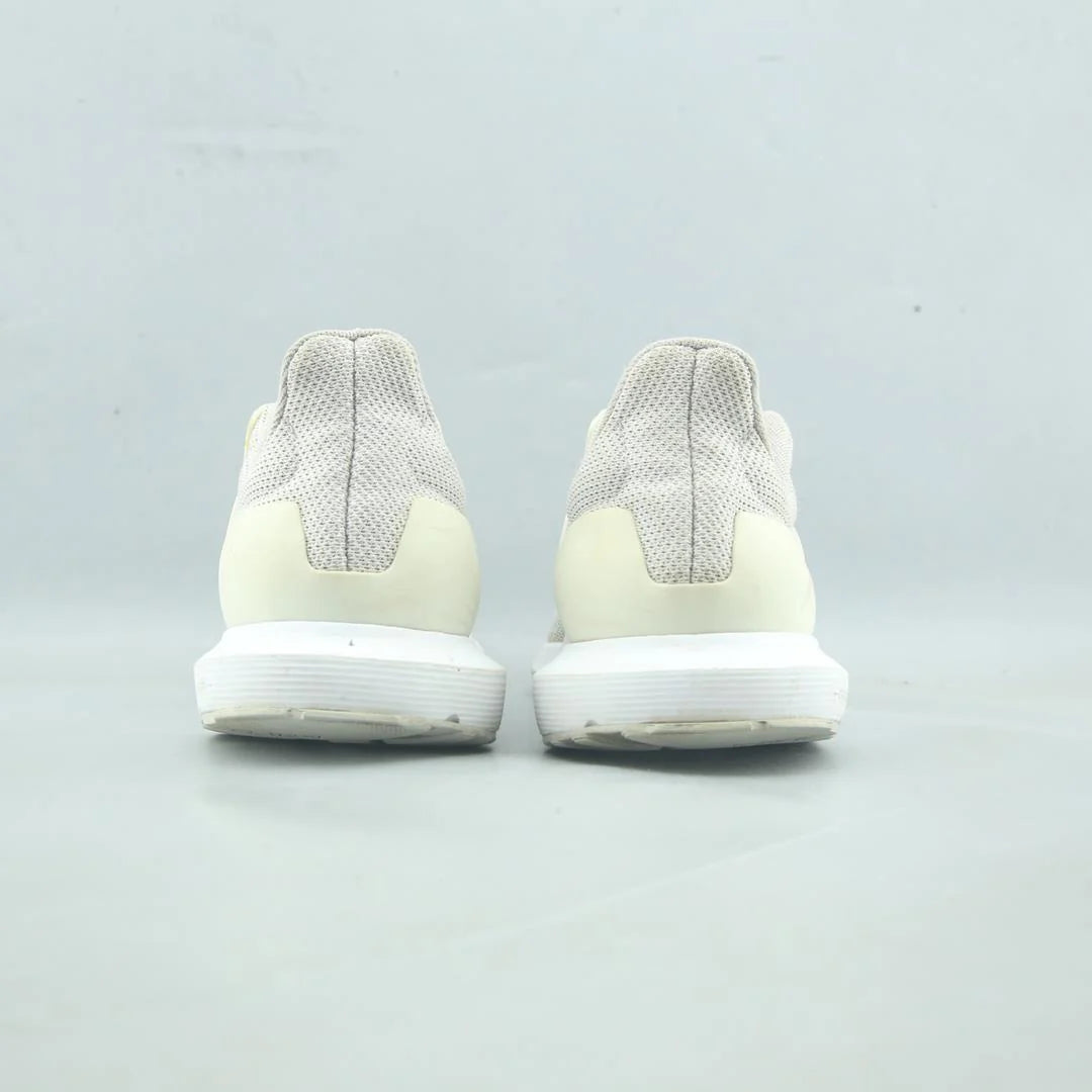 SOLYX LACE UP