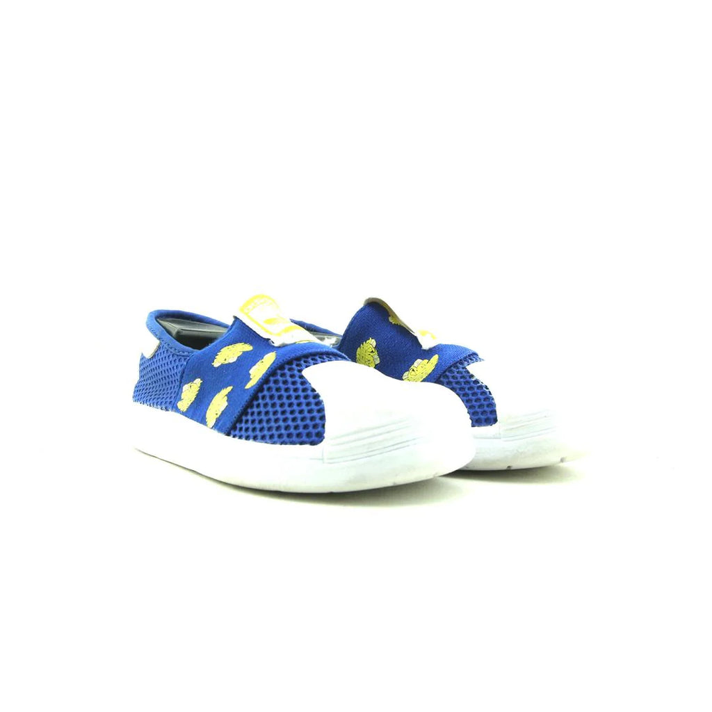 SUPERSTAR 360