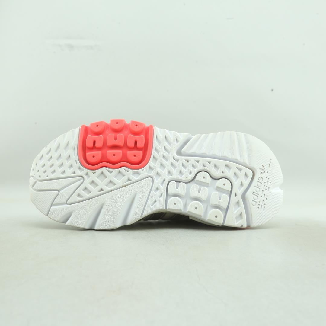 ADIDAS  NITE JOGGER
