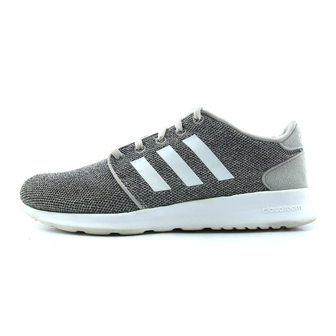 ADIDAS  CLOUDFOAM QT RACER