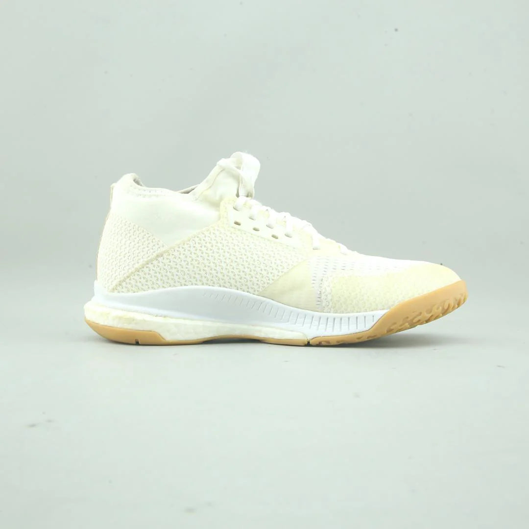 CRAZYFLIGHT X 3 MID