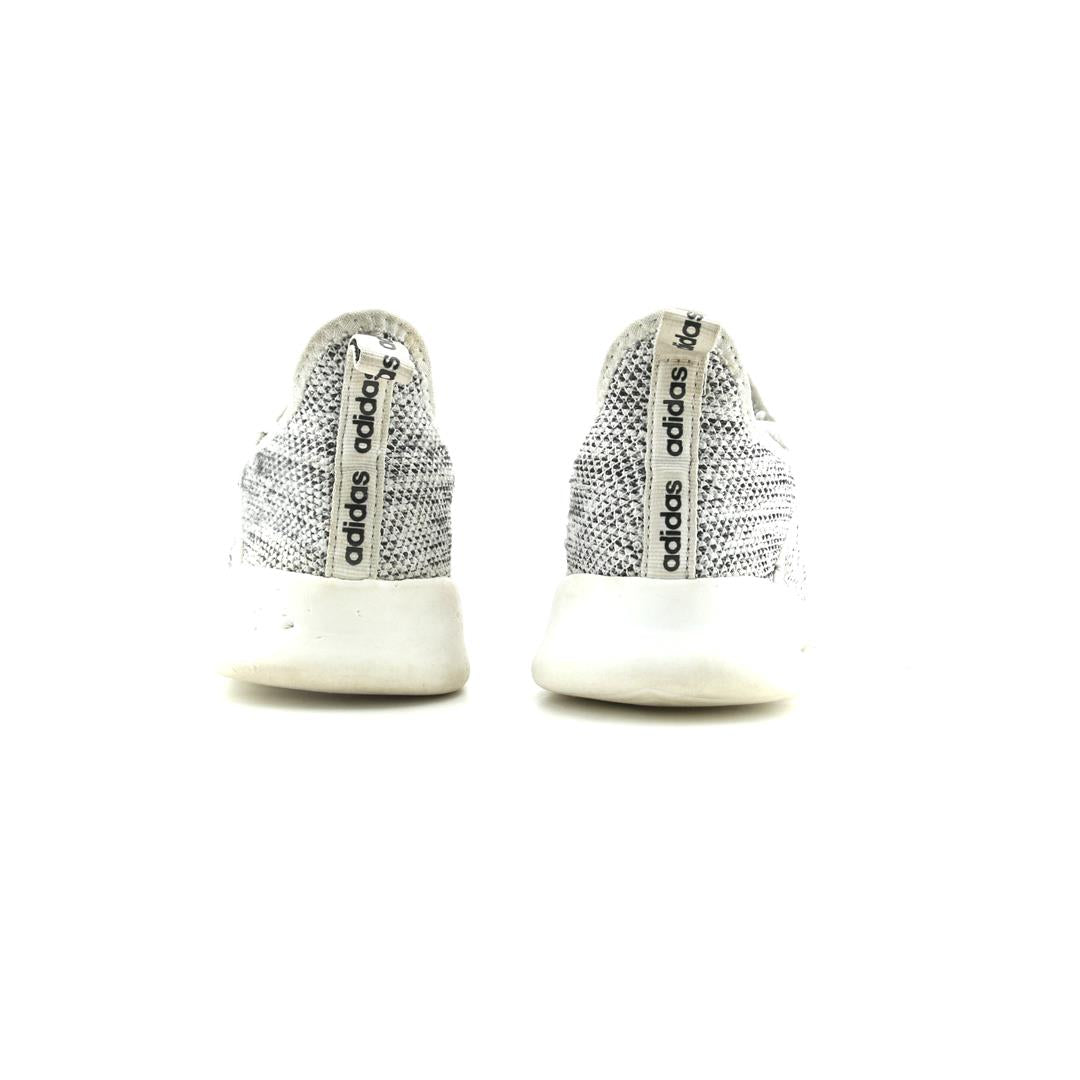 ADIDAS  CLOUDFOAM PURE