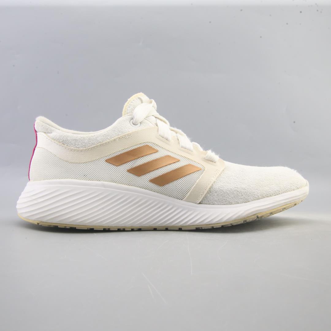 ADIDAS  EDGE LUX 3