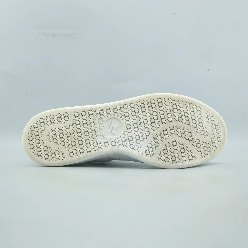 STAN SMITH