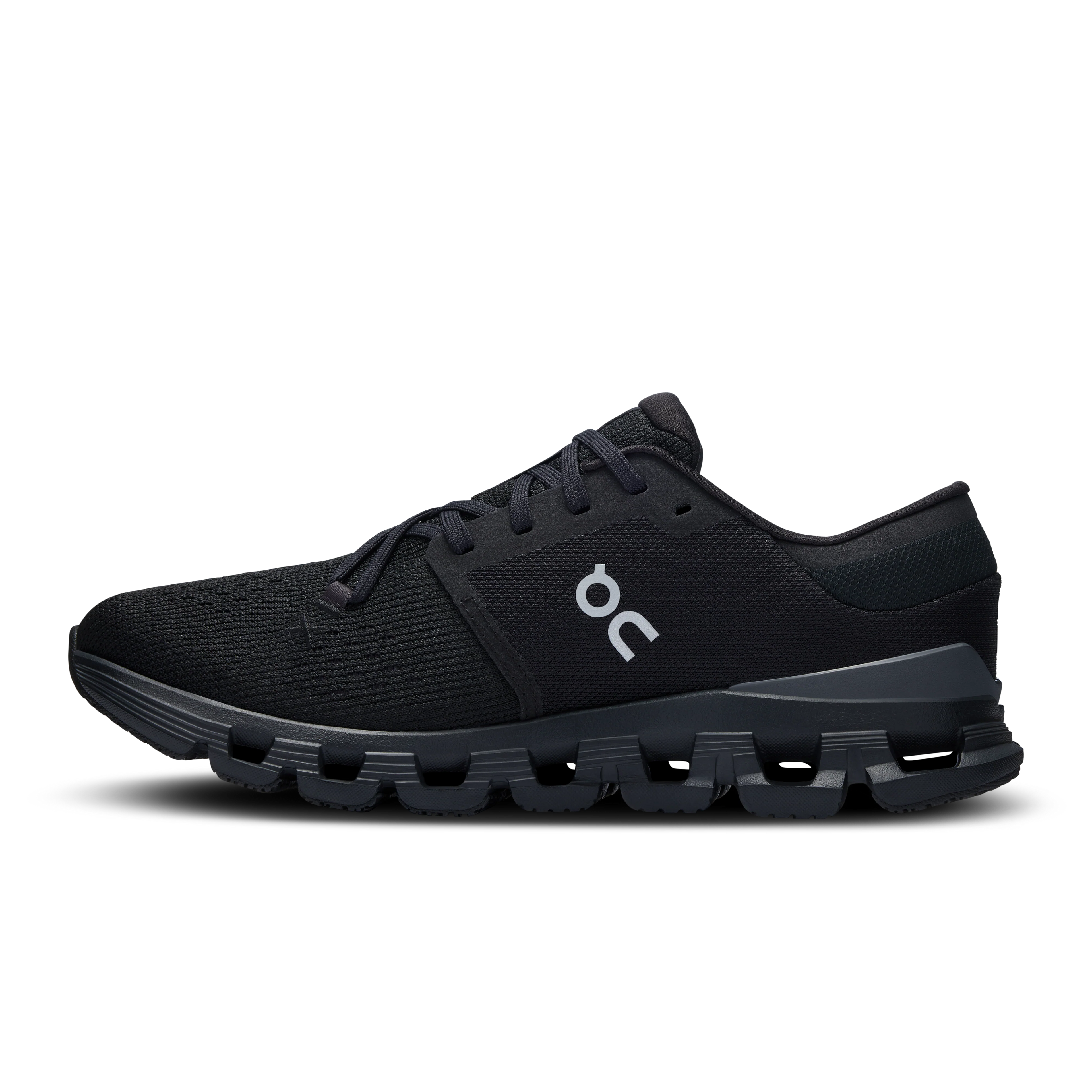 Women's Cloud X 4