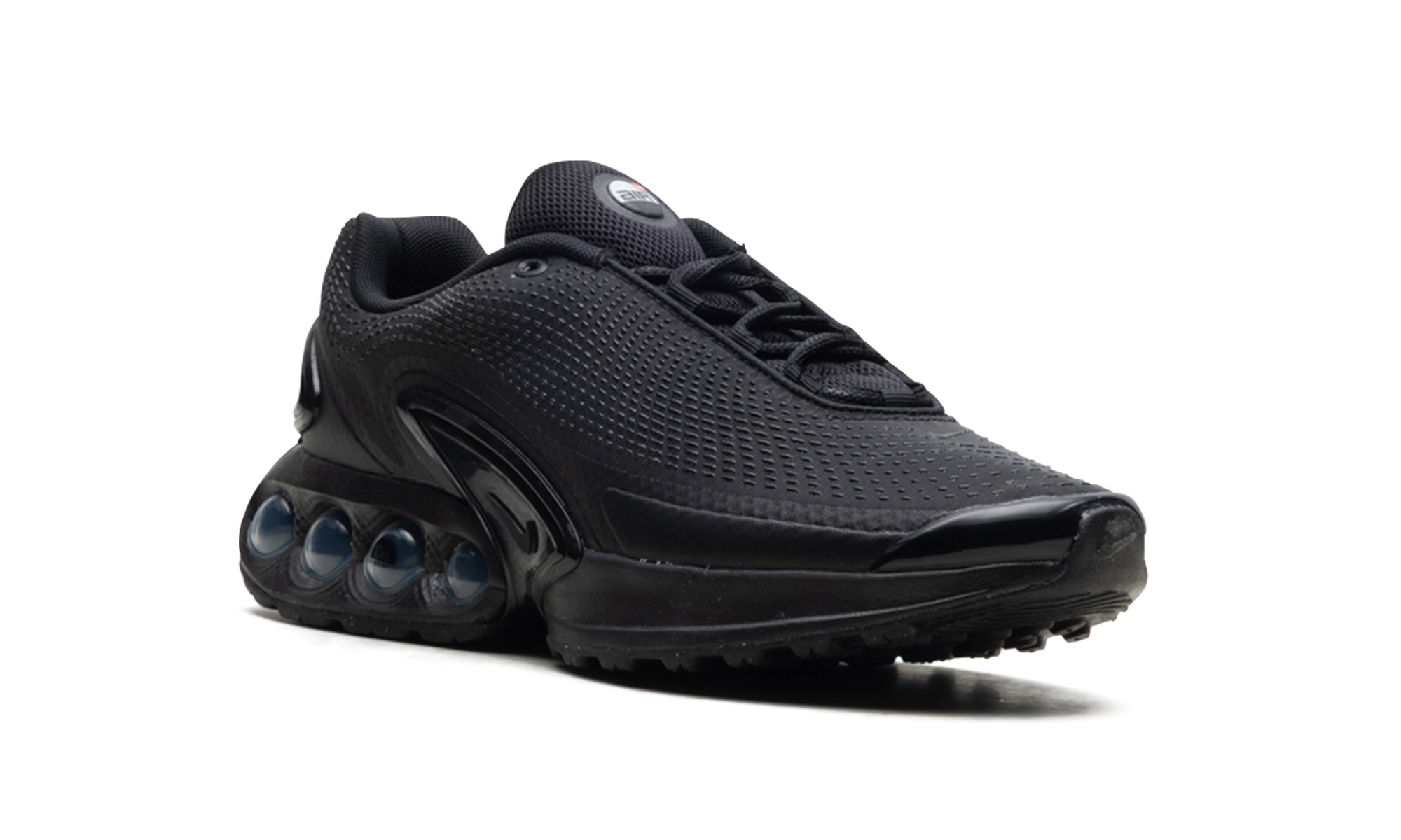 Air Max WMNS"Grey" FJ3145-003