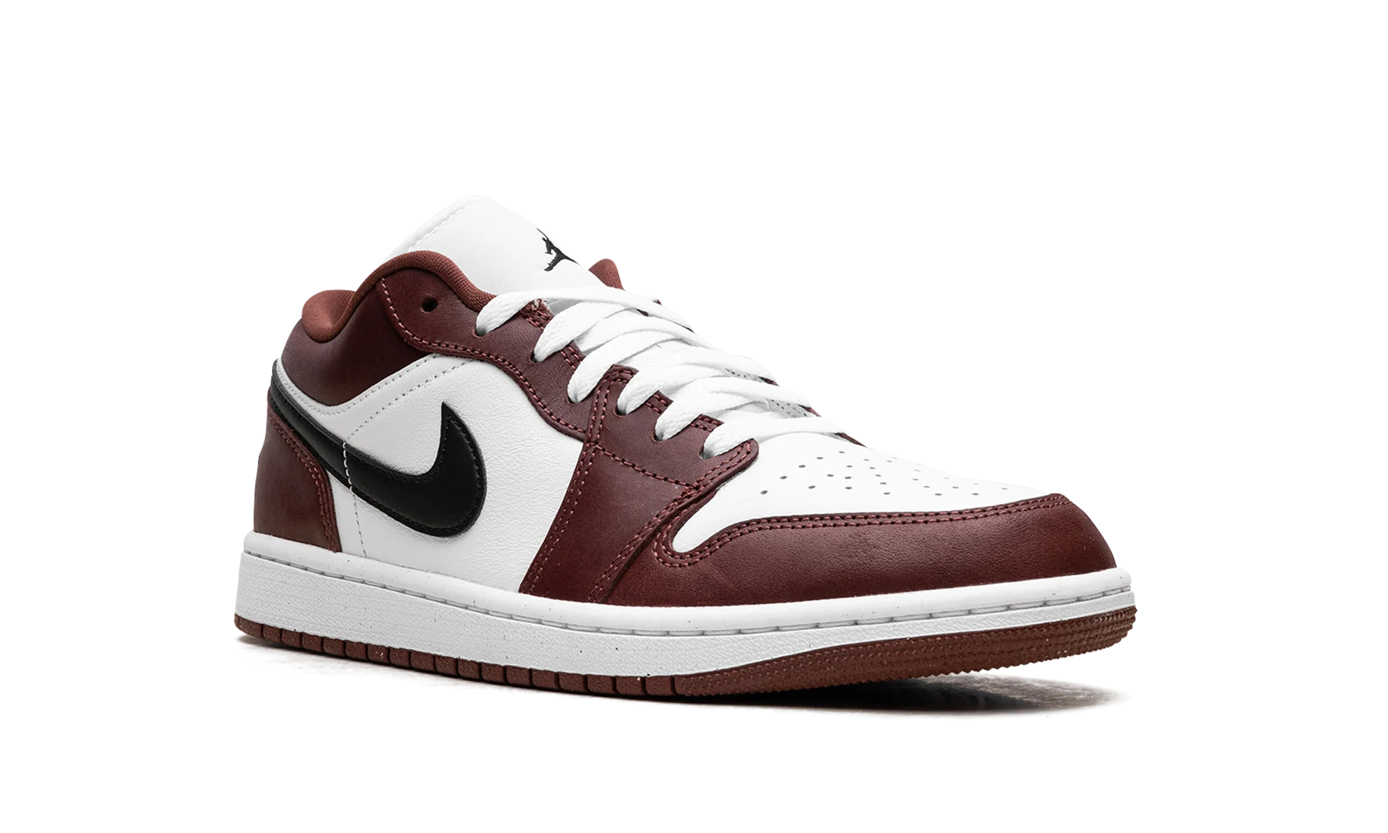 1 Low SE "Dark Pony" HF3148 102