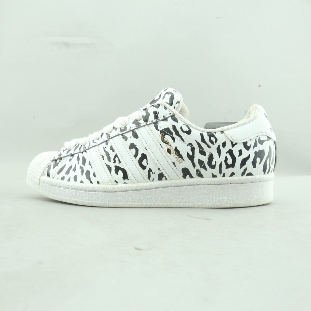ADIDAS  SUPERSTAR