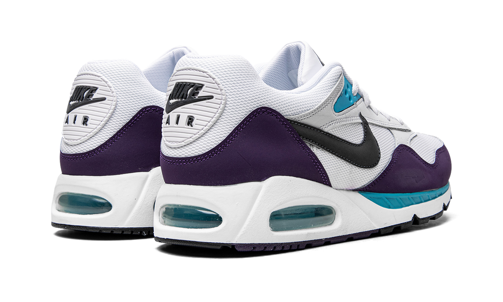 AIR MAX CORRELATE MNS WMNS 511417 153