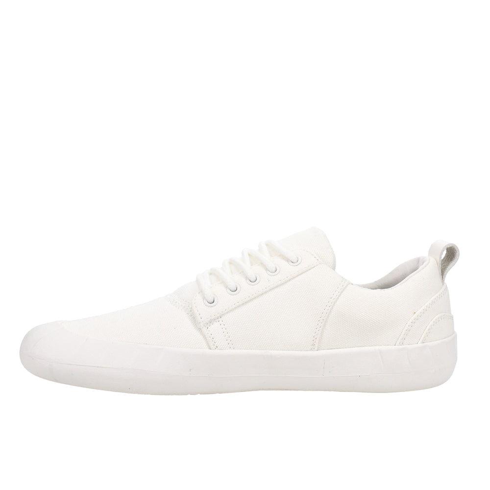 Fission .01 Lace Up Barefoot Shoes