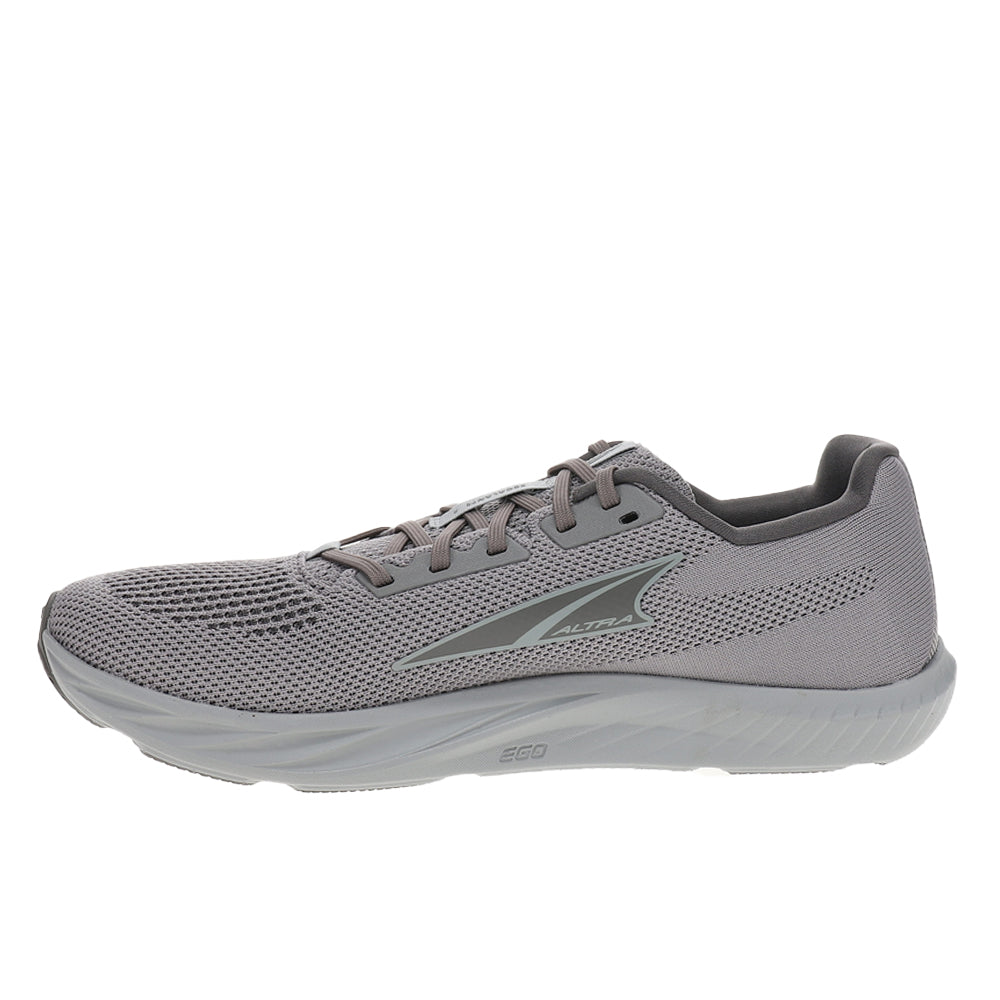 Escalante 4 Performance Running Shoes