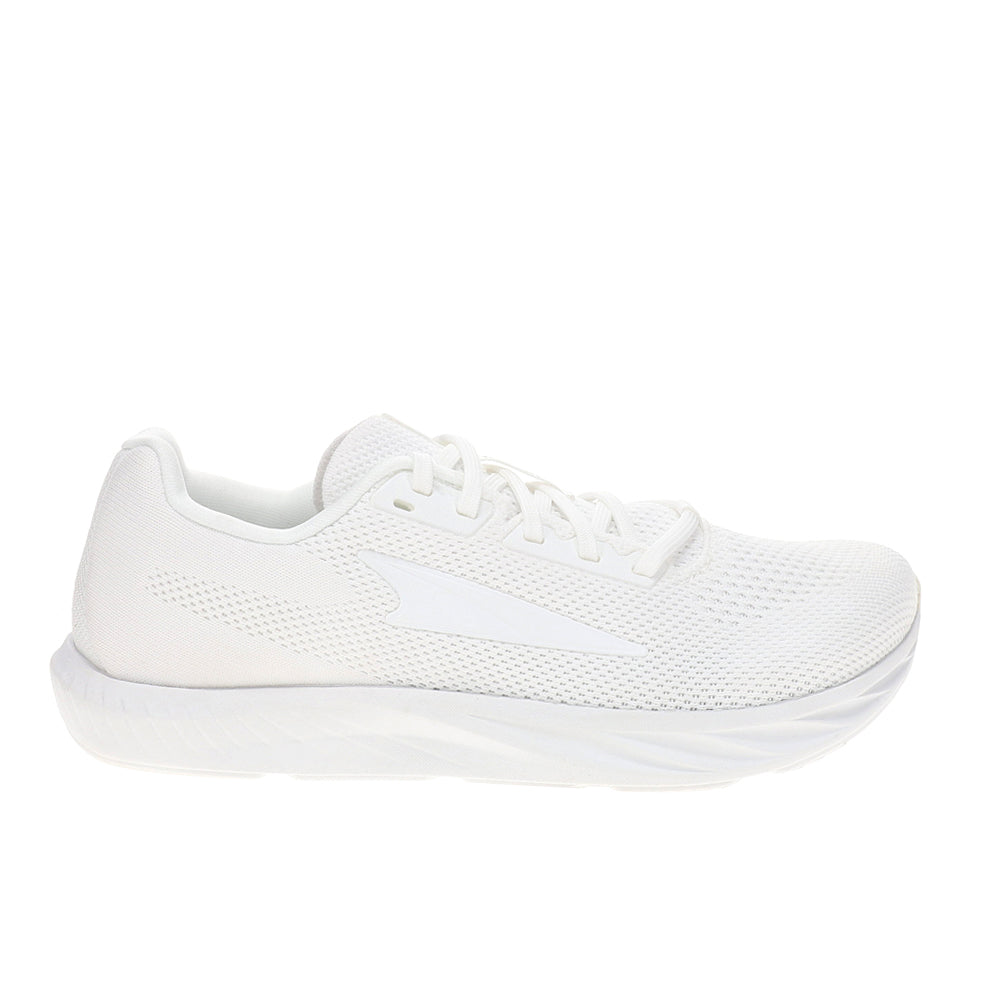 Escalante 4 Performance Running Shoes