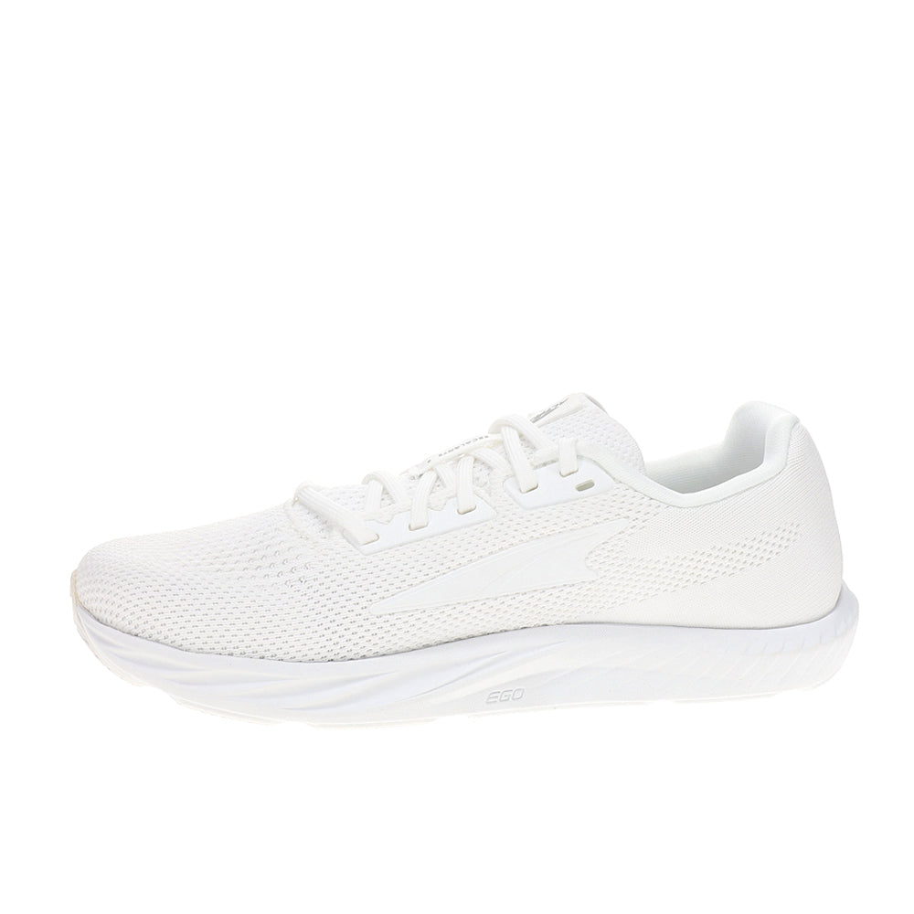 Escalante 4 Performance Running Shoes