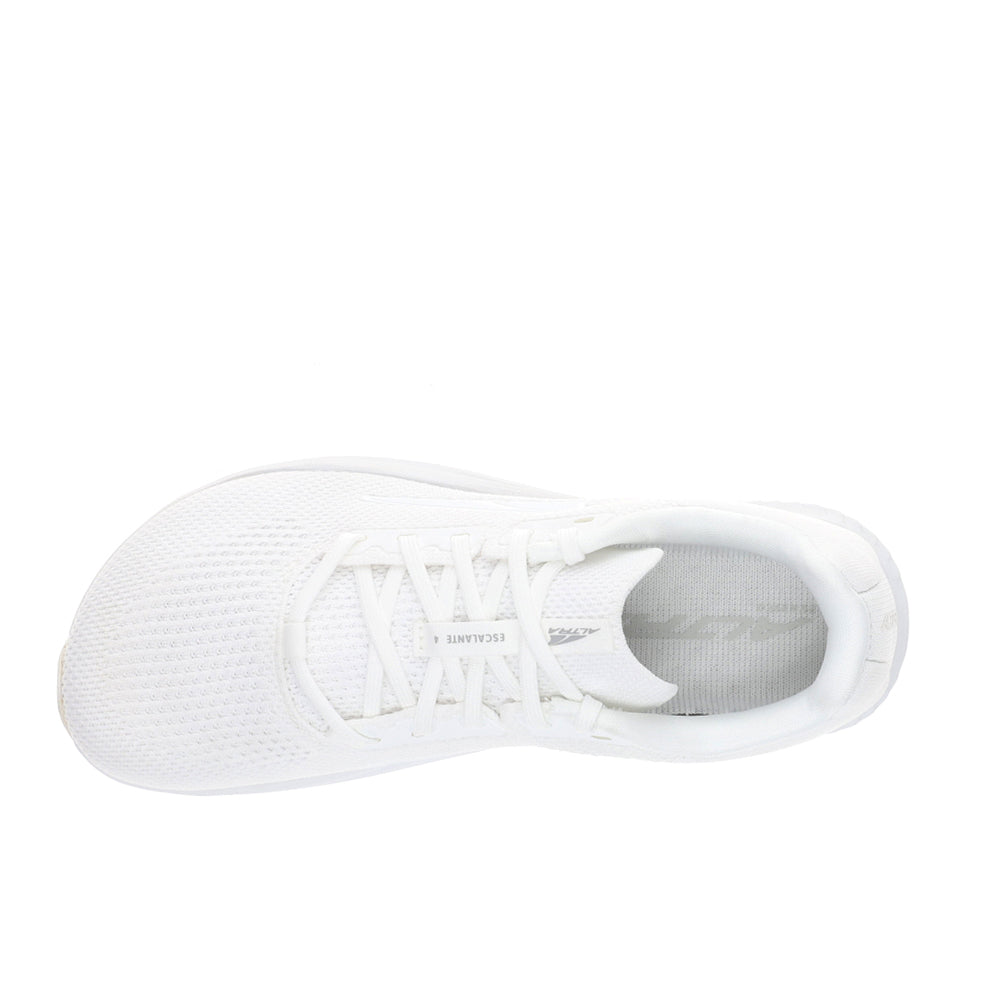 Escalante 4 Performance Running Shoes