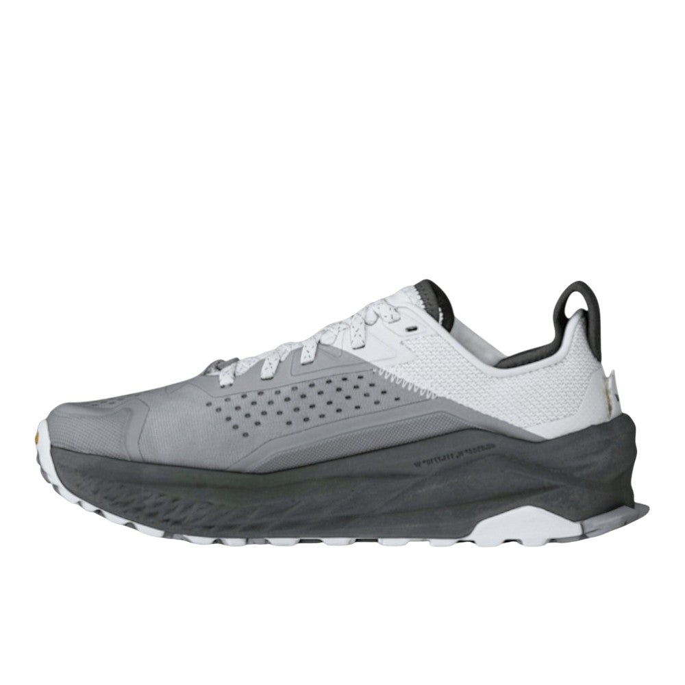 Olympus 6 Trail Running Shoes