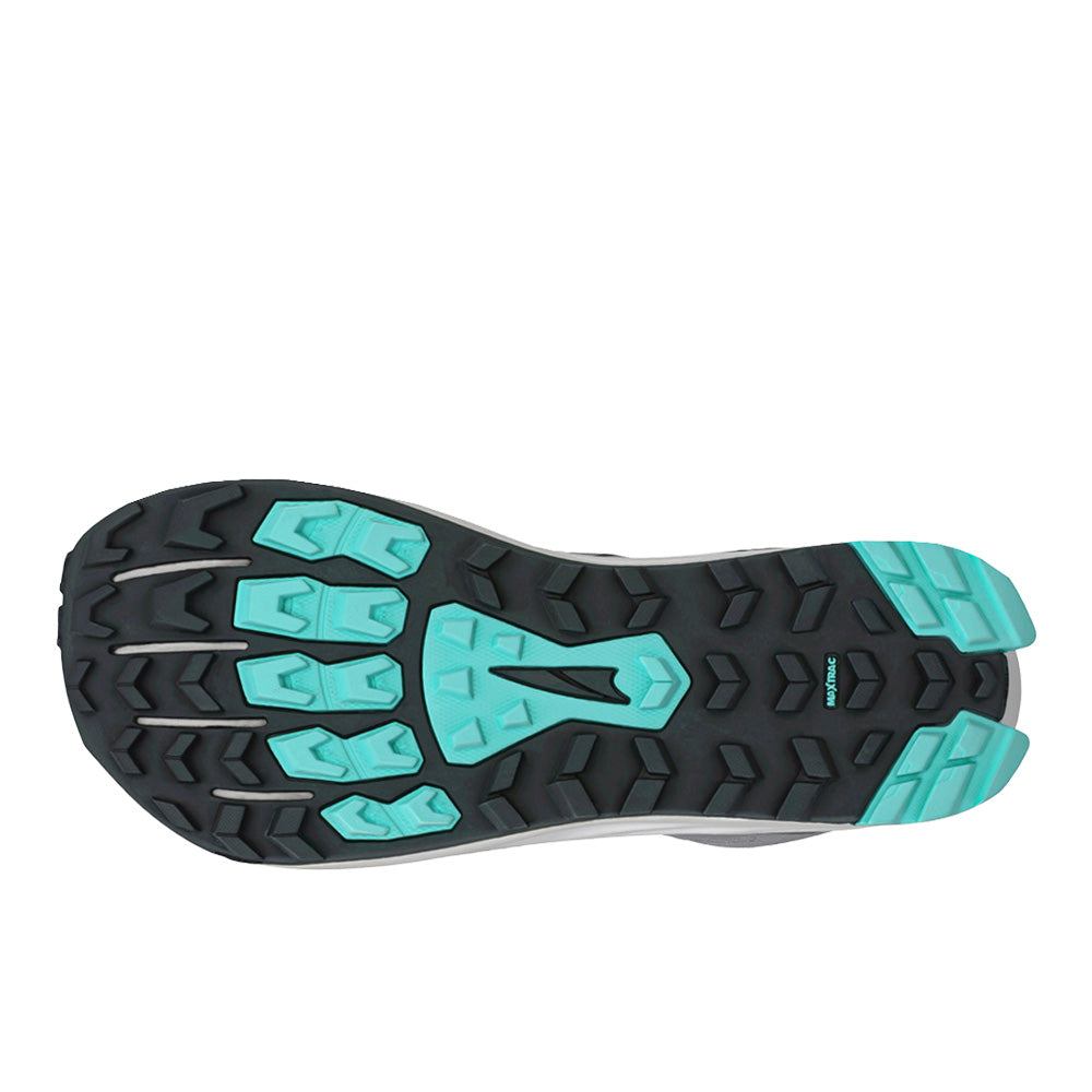 Lone Peak 9 Trail Running Shoes