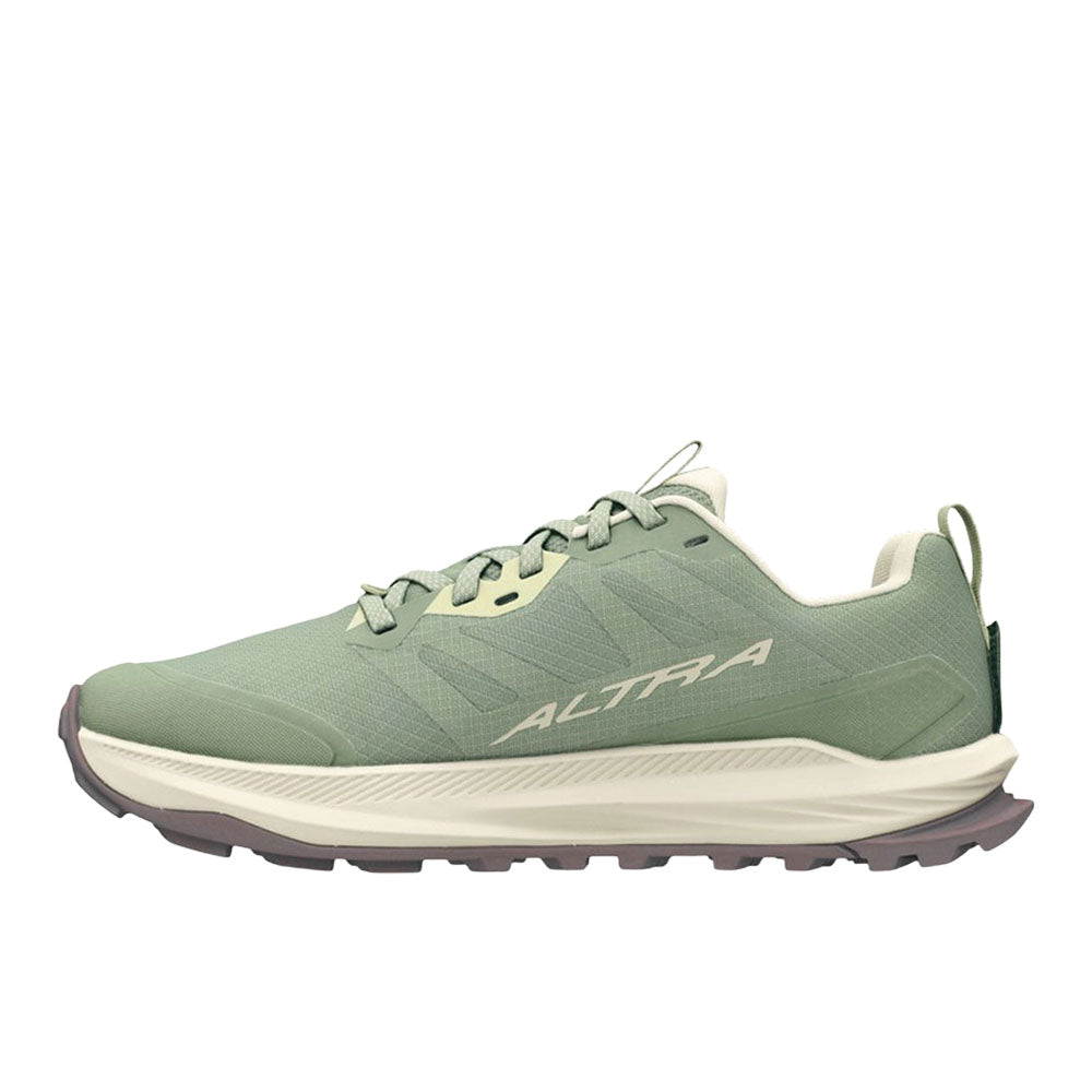 Lone Peak 9 Trail Running Shoes