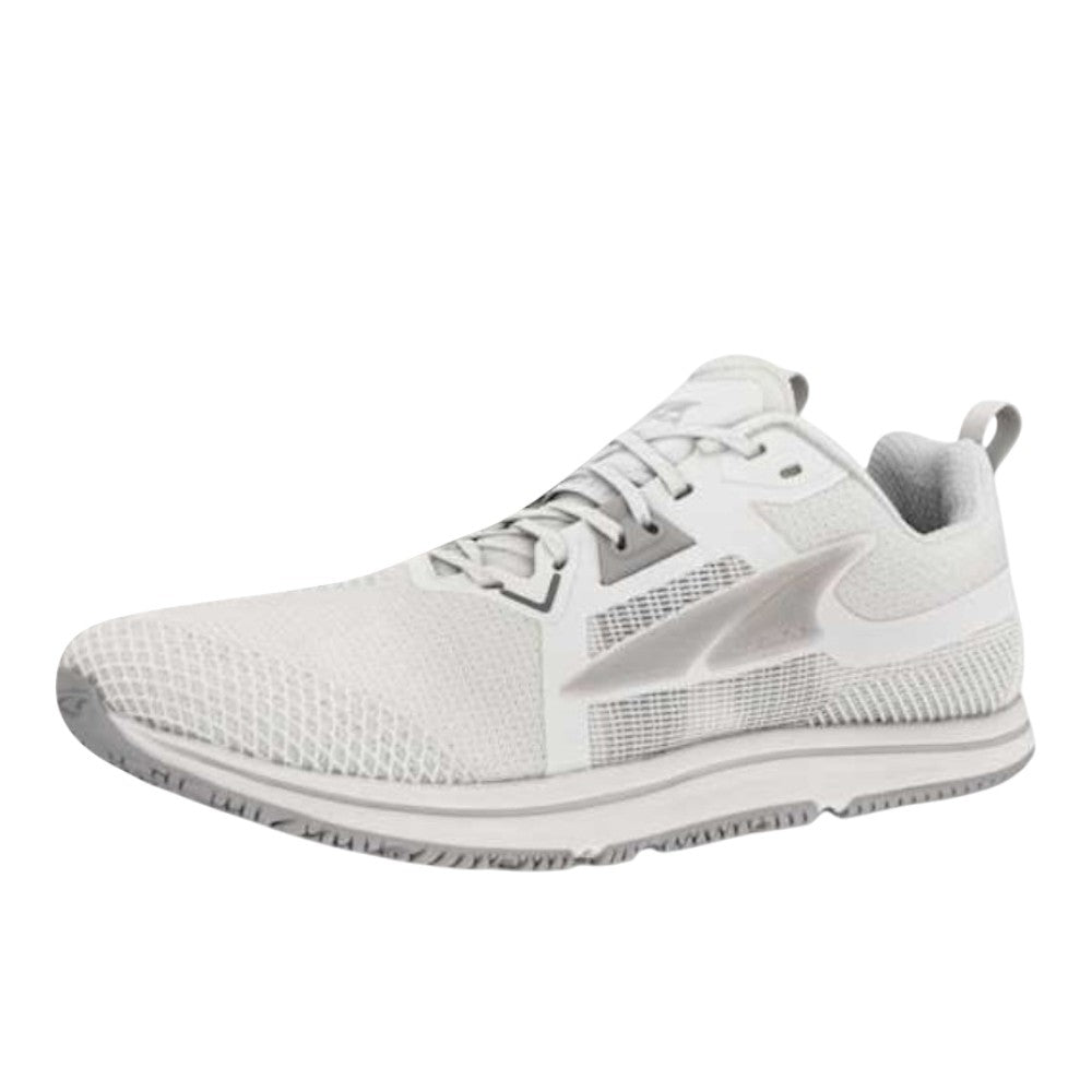 Solstice XT 3 Training Shoes