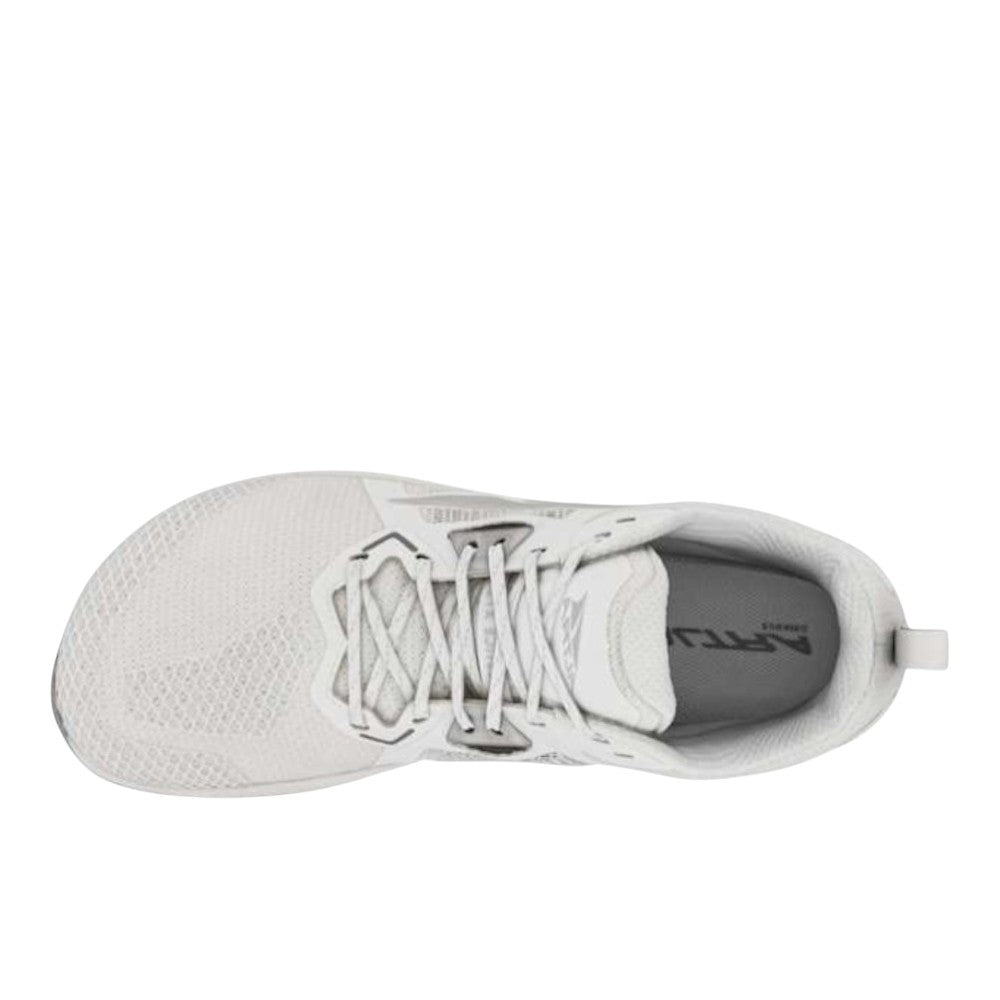 Solstice XT 3 Training Shoes