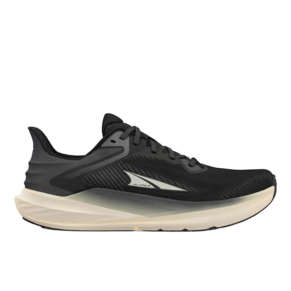 Torin 8 Performance Running Shoes
