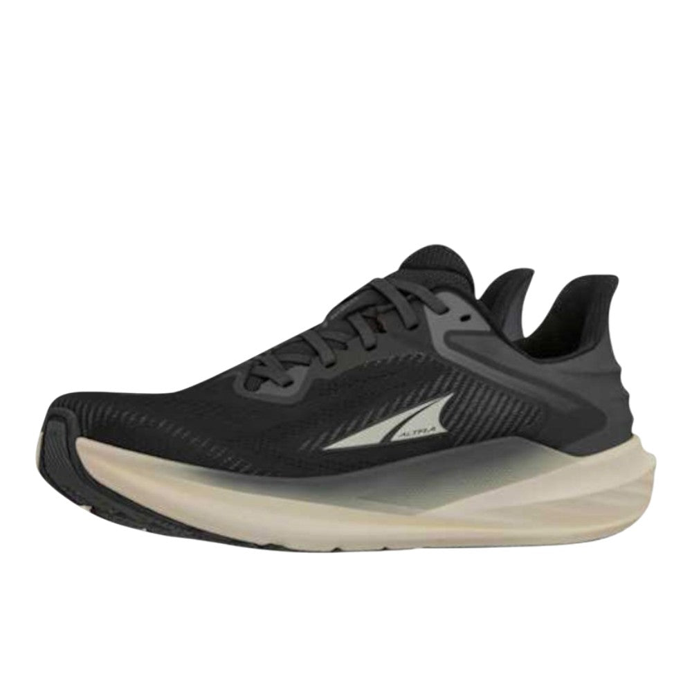 Torin 8 Performance Running Shoes