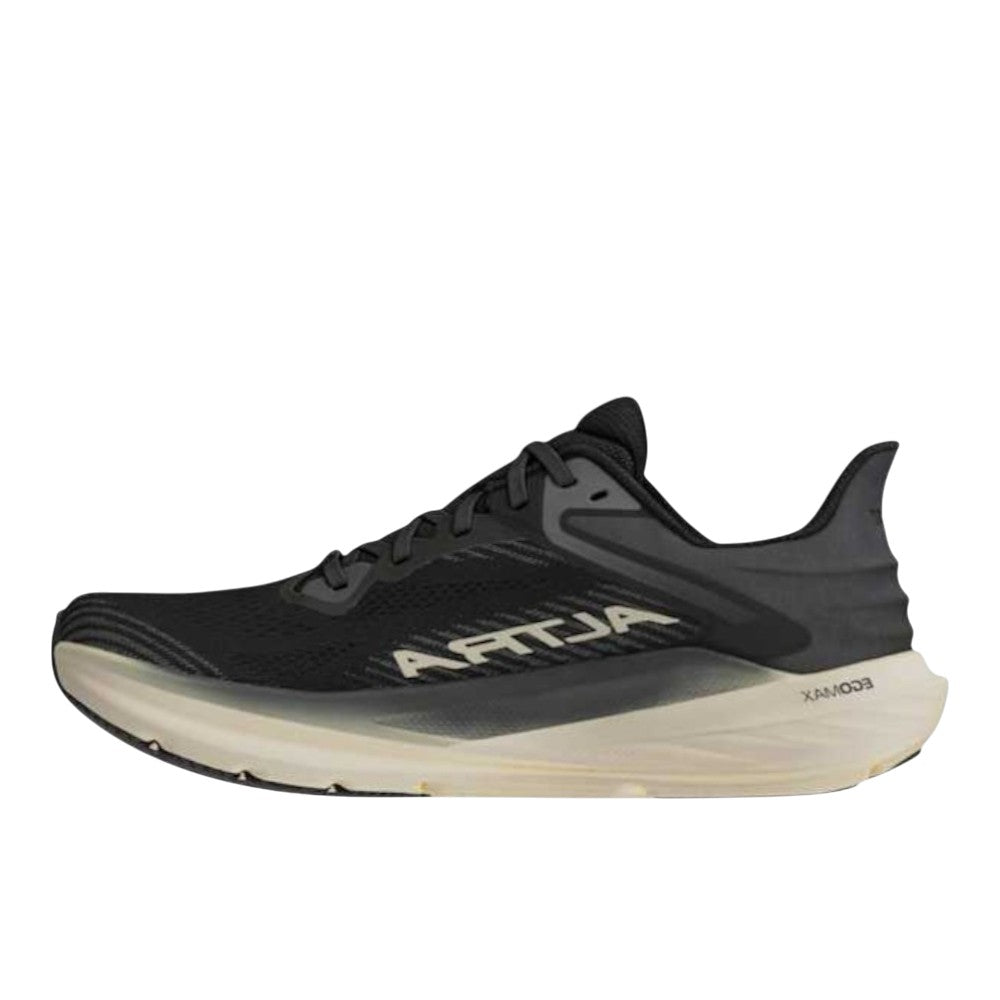 Torin 8 Performance Running Shoes