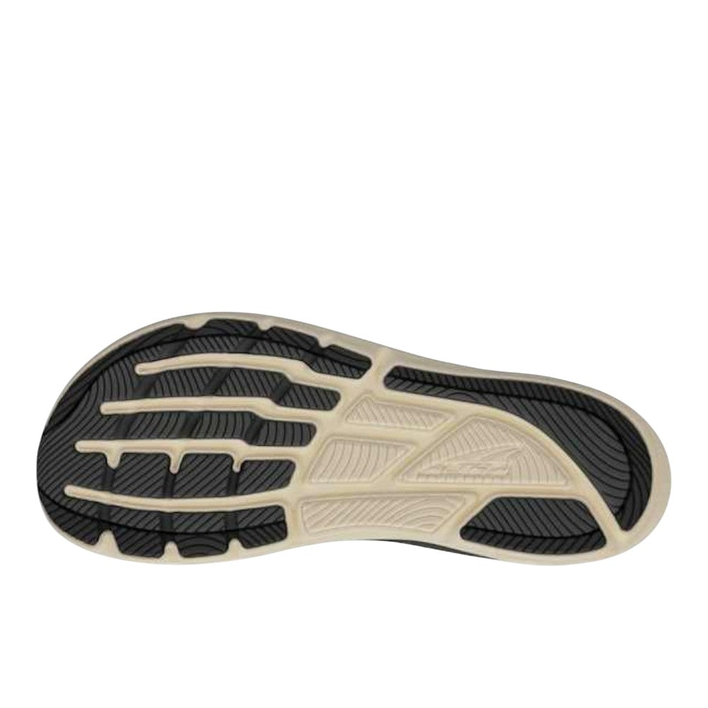 Torin 8 Performance Running Shoes