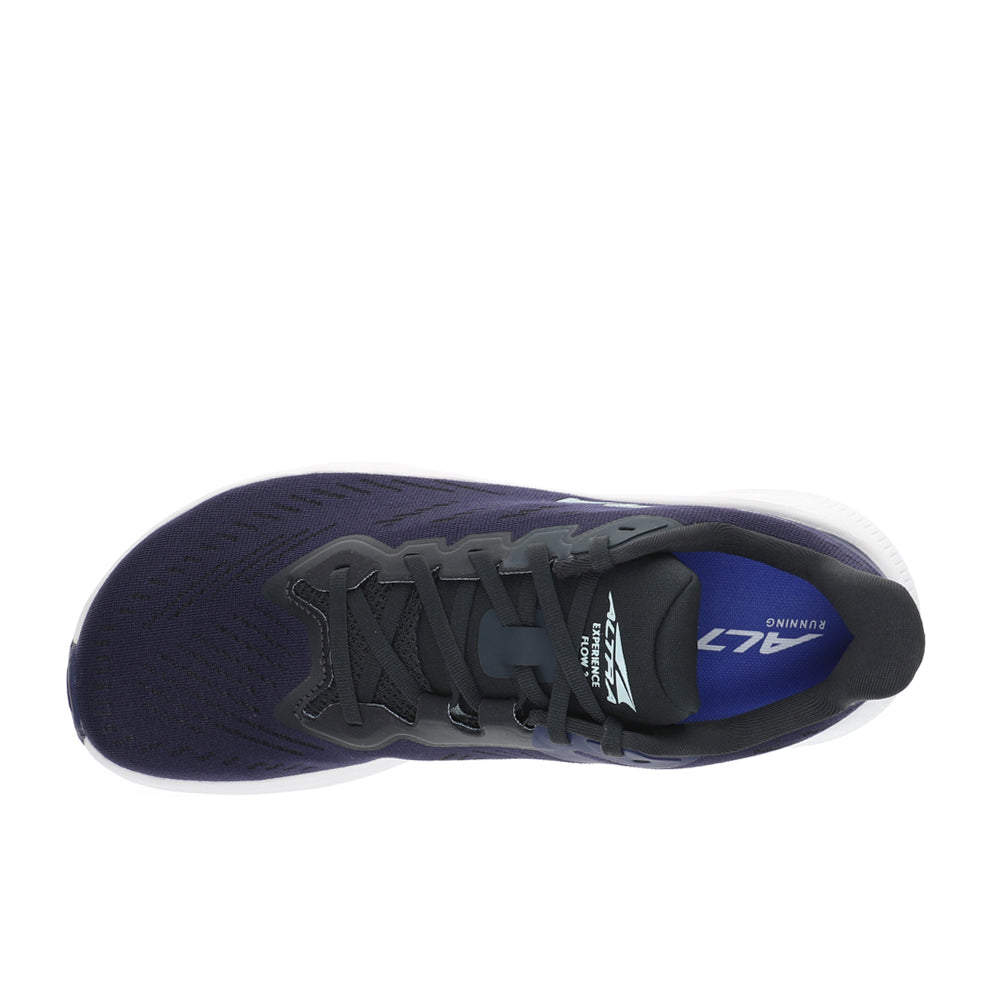 Experience Flow 2 Performance Running Shoes