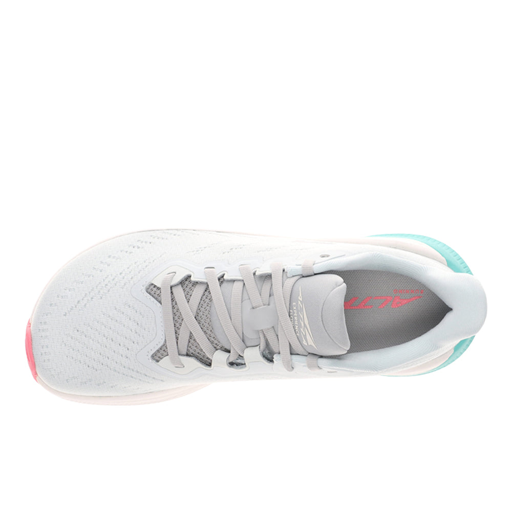 Experience Flow 2 Performance Running Shoes