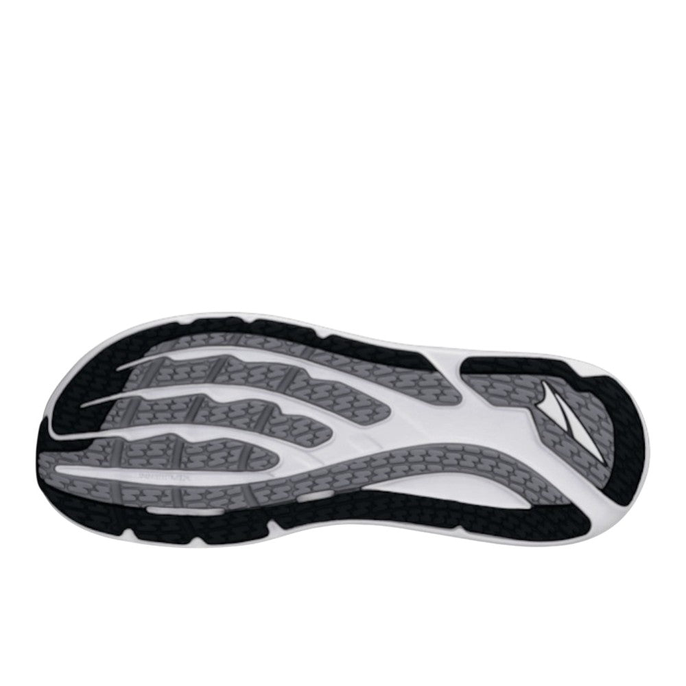 Paradigm 8 Performance Running Shoes
