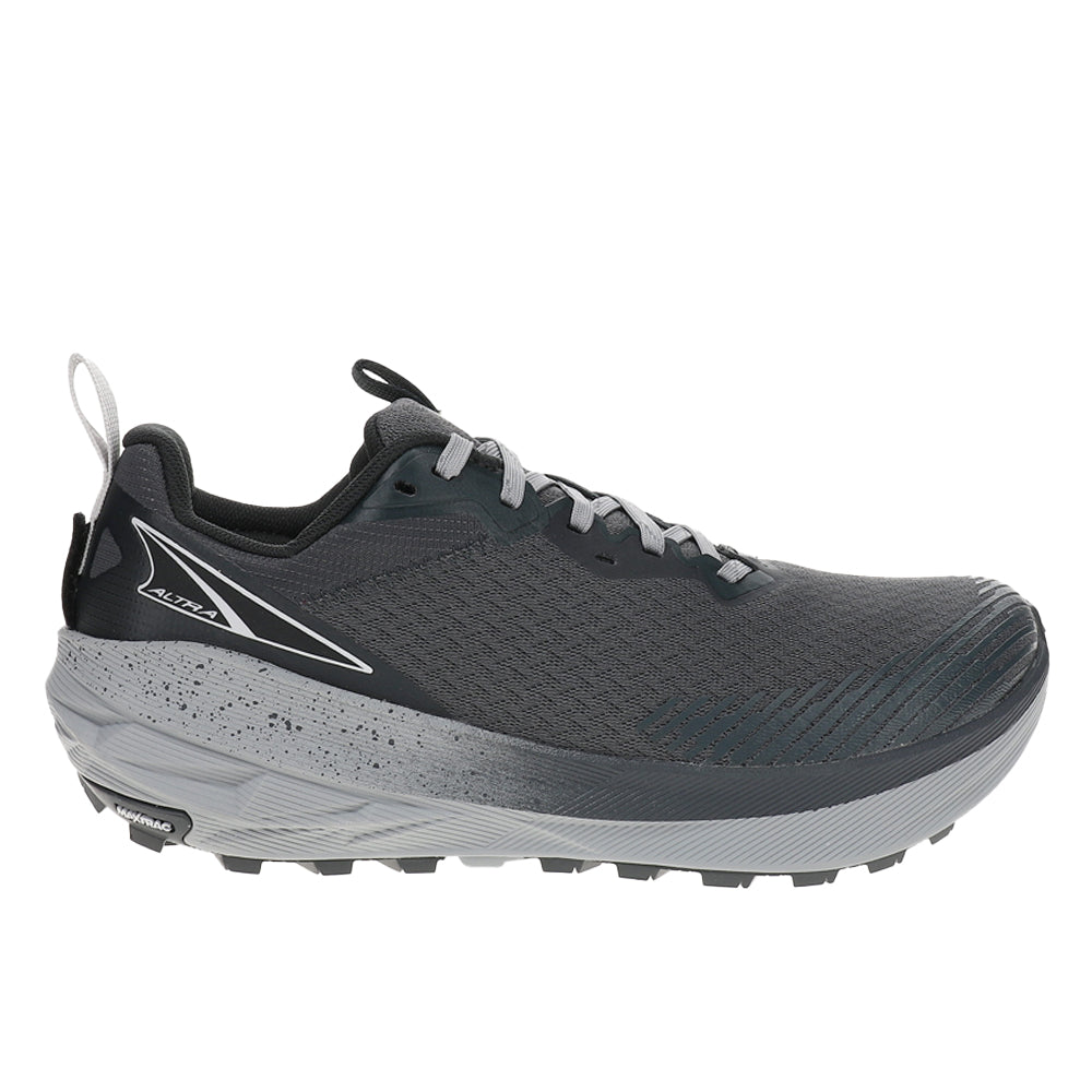 Experience Wild 2 Trail Running Shoes